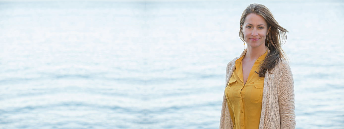 Psychotherapy, Relational Counseling, and Somatic Therapy