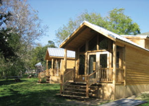 ElCapitanCanyon-CedarCabin-JPG-RGB